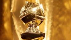 Golden Globes 2024: esta es la lista completa de nominados a la ceremonia