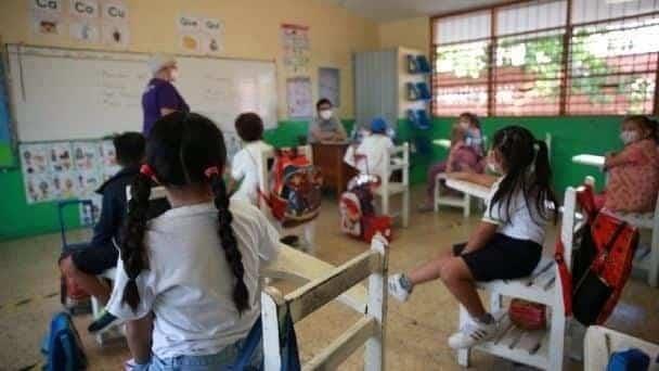 Aguinaldo 2023: ¿Cuándo llega el pago para los maestros en Veracruz?