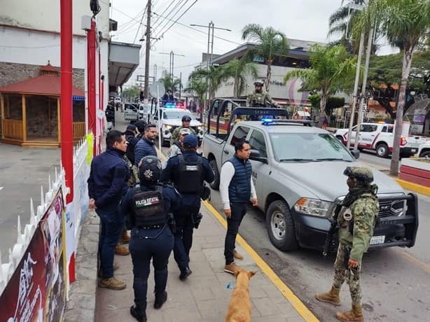 Familiares de trabajadores desaparecidos en Mendoza exigen su localización