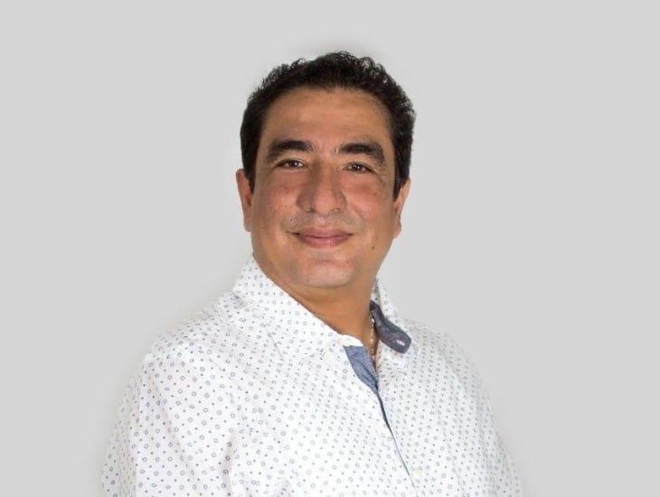 Nombran a Miguel Salvador, Vicepresidente de la red de Cooperación de Rutas de Carlos V