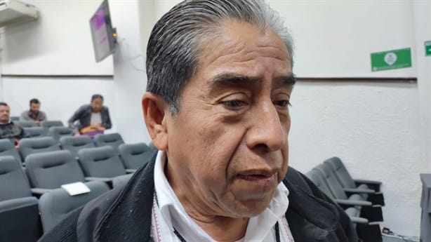 Pueblos originarios de Veracruz padecen discriminación en las urnas; claman equidad