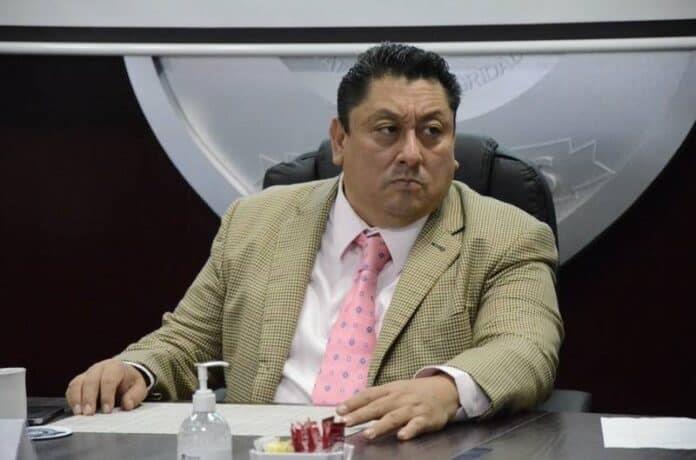 Después de proceder el desafuero al fiscal de Morelos ¿qué sigue?