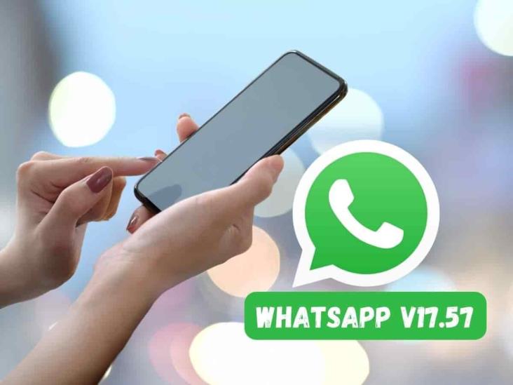 WhatsApp Plus V17.57: dónde y cómo descargar la última versión de enero 2024