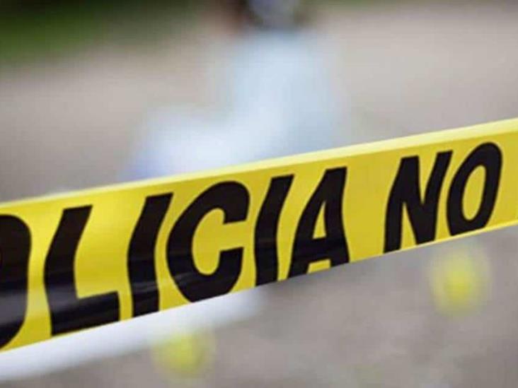 Identifican a hombre embolsado en la carretera Omealca-Tezonapa