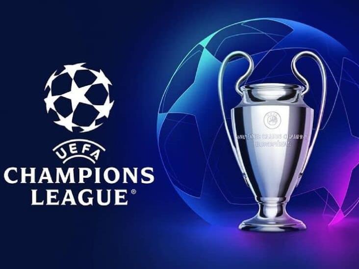 Champions League: ¿Cómo será el sorteo de los octavos de final?