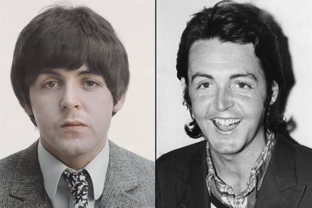 “Paul is dead”, la teoría conspirativa más difundida sobre los Beatles