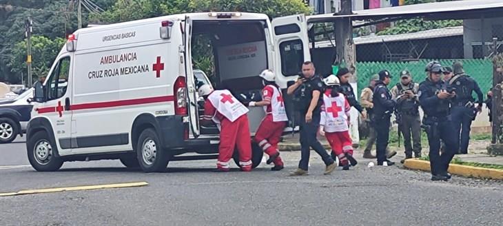 Identifican a hombre que fue asesinado a tiros en la avenida 1 de Córdoba