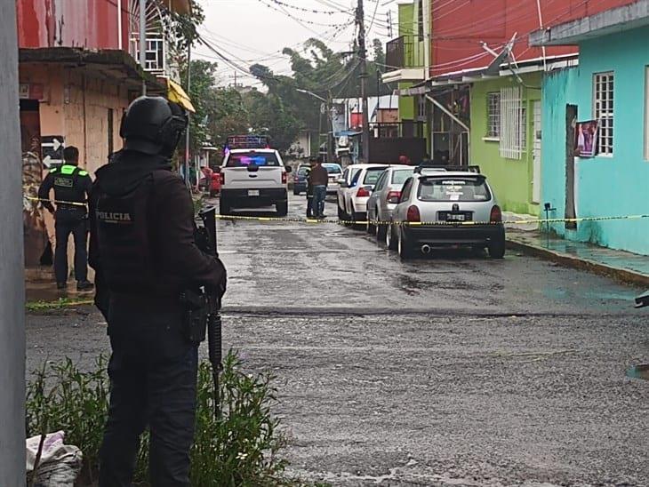 Identifican al carnicero asesinado en Córdoba