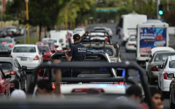 AMLO se pronuncia sobre masacre de 12 jóvenes en Guanajuato: que se cambie al Fiscal