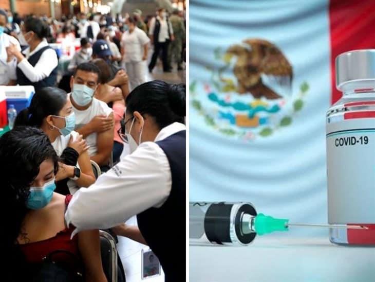 AMLO se pronuncia sobre venta de vacunas para Covid en México: “No estoy de acuerdo”
