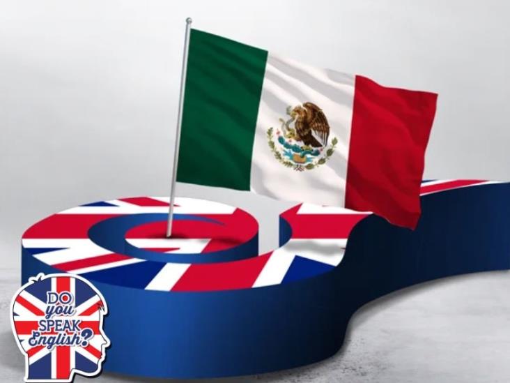 Estos son los 5 estados de México con mayor dominio del inglés