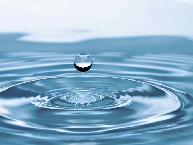 Agua en el Siglo XXI: Tecnologías Innovadoras para tu Hogar