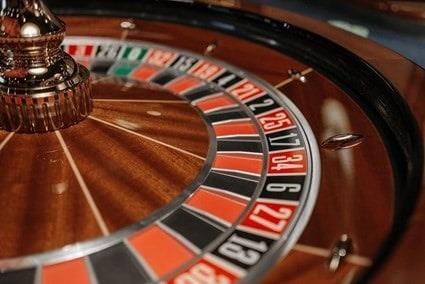 ¿Qué juegos de casino han sido los más populares en el 2023?