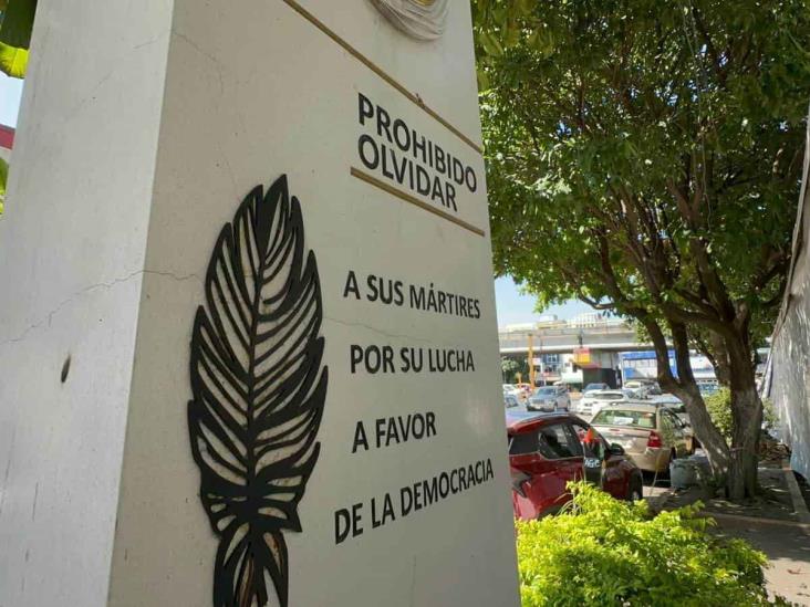 Esperan que autoridades de Poza Rica acaten a CNDH por ‘Matanza de Los Goyos’
