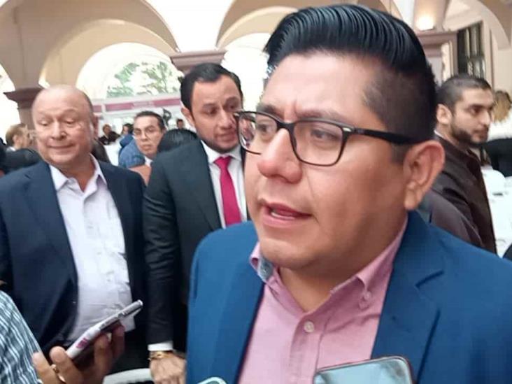 Advierte Morena: Más alcaldes del PRI, PAN y PRD en Veracruz se sumarán a la 4T (+Video)