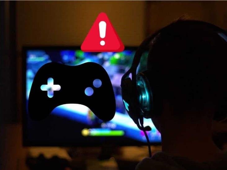 Así usan cárteles videojuegos para red de reclutamiento