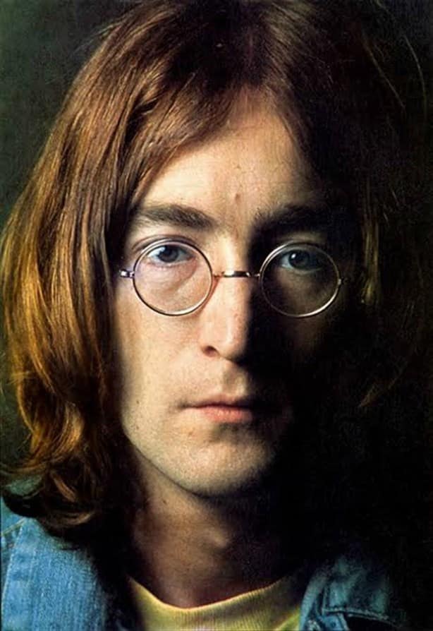 ‘Julia’, el homenaje de John Lennon a su madre