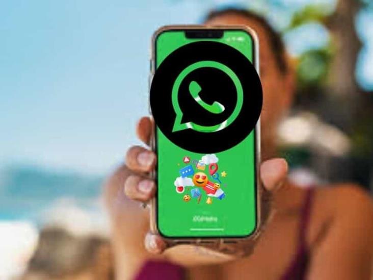 WhatsApp: estos son los celulares Apple y Android que se quedan sin la app el 1 de enero
