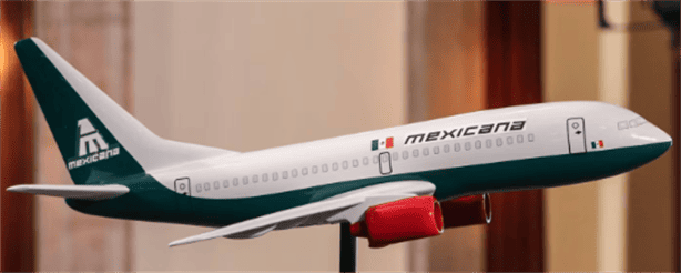 Mexicana de Aviación: estos son los vuelos más baratos a comprar