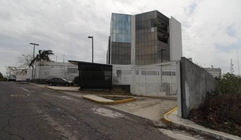 En 2024, habrá tres ciudades judiciales más en el estado de Veracruz