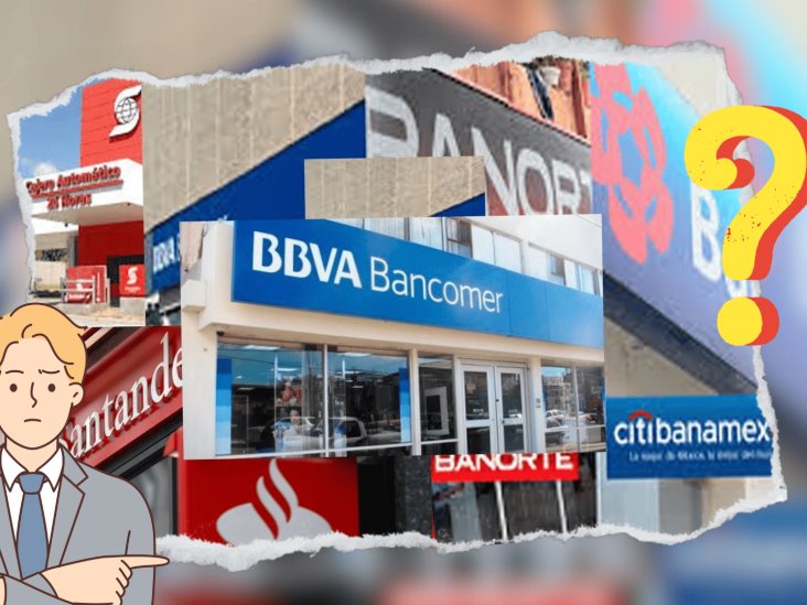 Año Nuevo: ¿abrirán los bancos el 1 de enero?