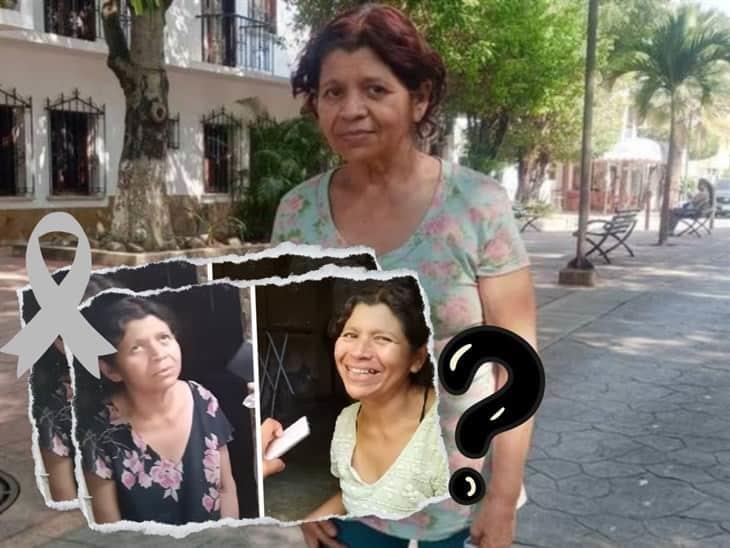 Murió doña Lety, la señora de TikTok ¿qué hay detrás del rumor? 