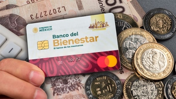 Pensión Bienestar: este es el calendario de pago para enero 2024