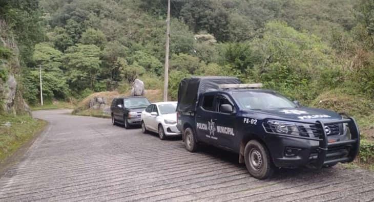 Joven cae a un pozo en el Sexto Barrio en Rafael Delgado; deambulaba en estado de ebriedad