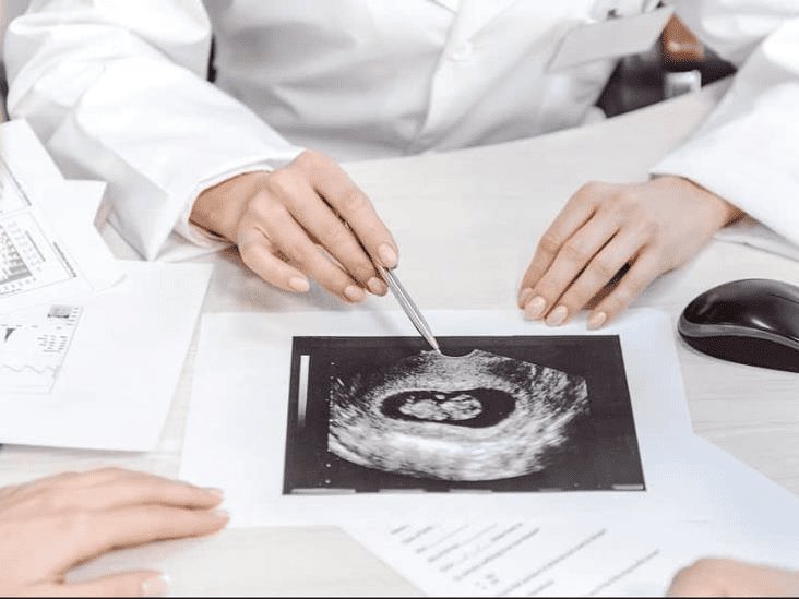 El aborto legal reduce la mortalidad materna, Organización Mundial de la Salud