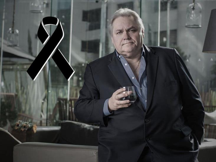 Muere Carlos Bremer a los 63 años; ¿qué le ocurrió al magnate mexicano?