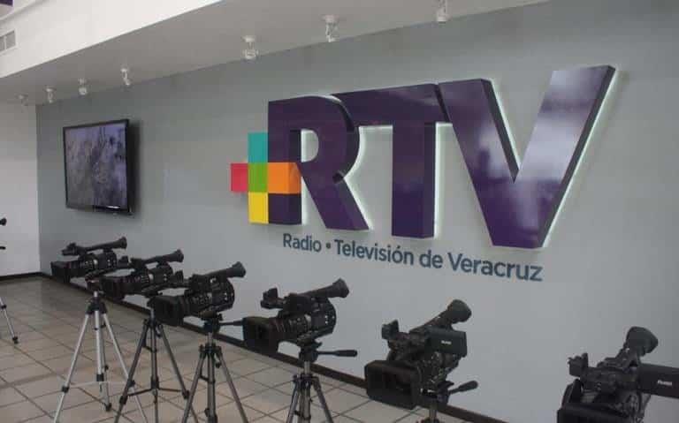 RTV violó la Ley