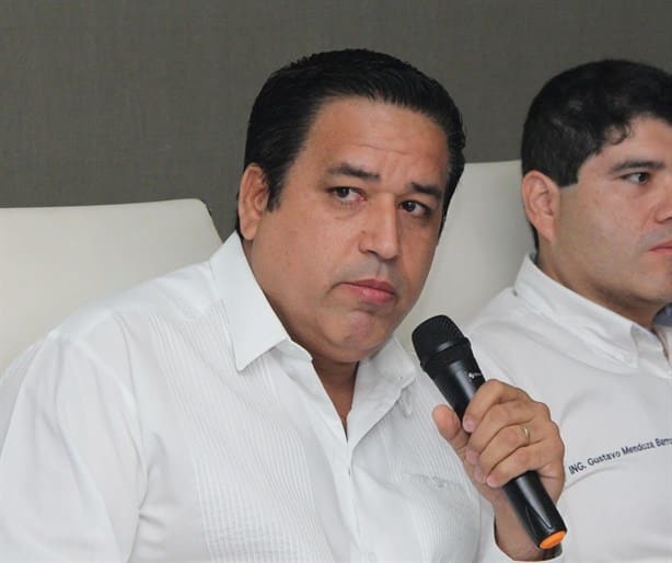 CCE Veracruz pide a quiénes participen en el proceso electoral 2024 lo hagan con cordura