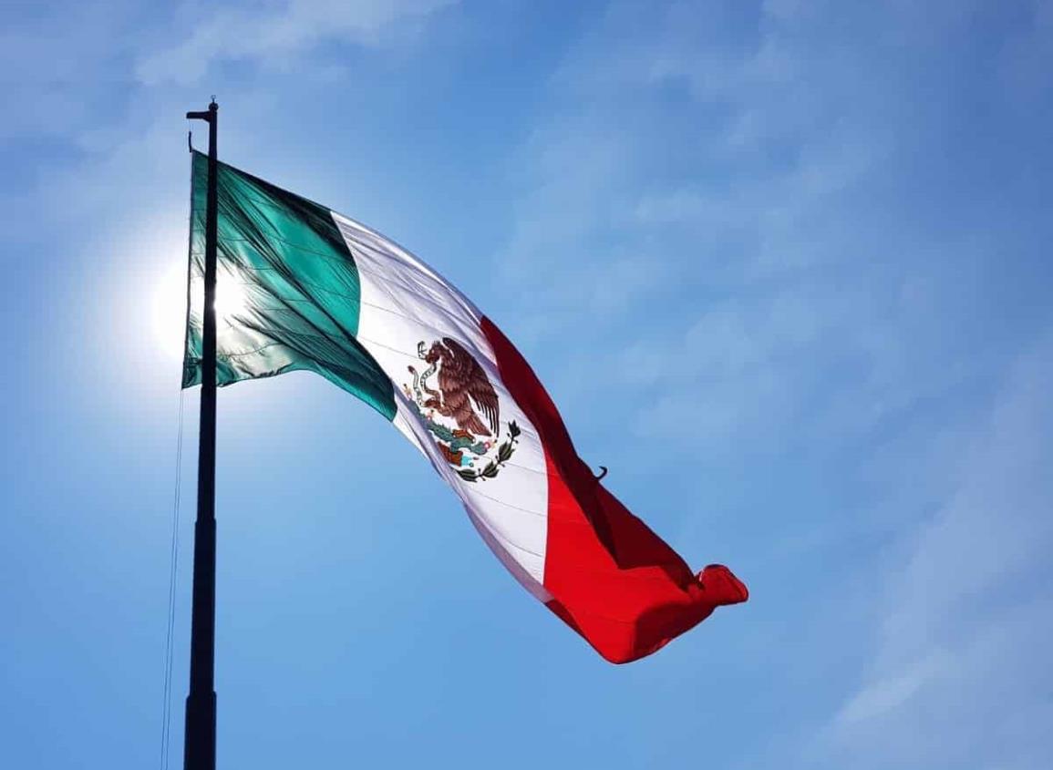 Urge en México una nueva cultura política nacional