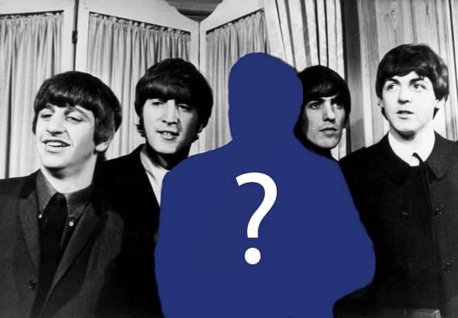 Estos son los personajes más cercanos al cuarteto: ¿Quién fue el ‘Quinto Beatle’?