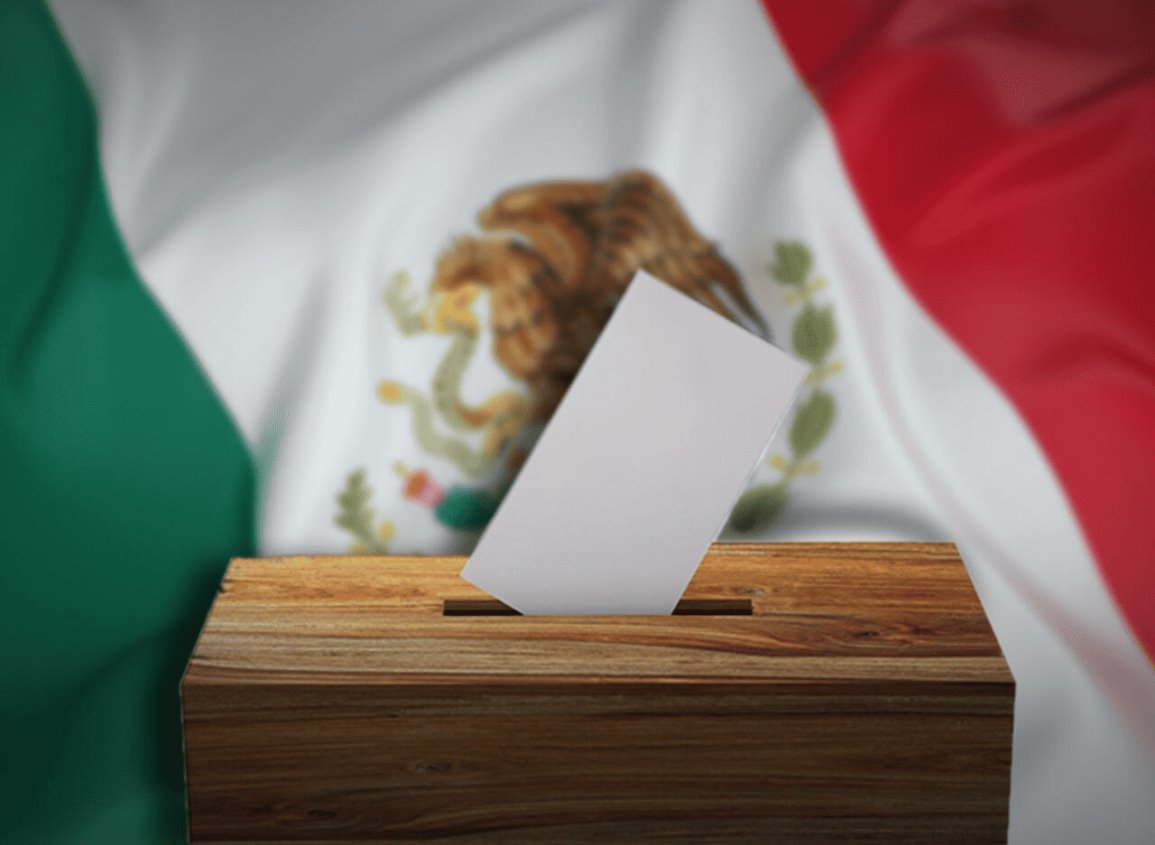 Urge en México una nueva cultura política nacional