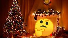 Árbol de Navidad: esta es la fecha en la que debes quitarlo