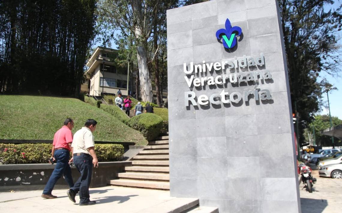 Universidad Veracruzana presentará nueva oferta educativa