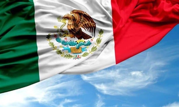 ¿Por qué es tendencia el Himno Nacional Mexicano?