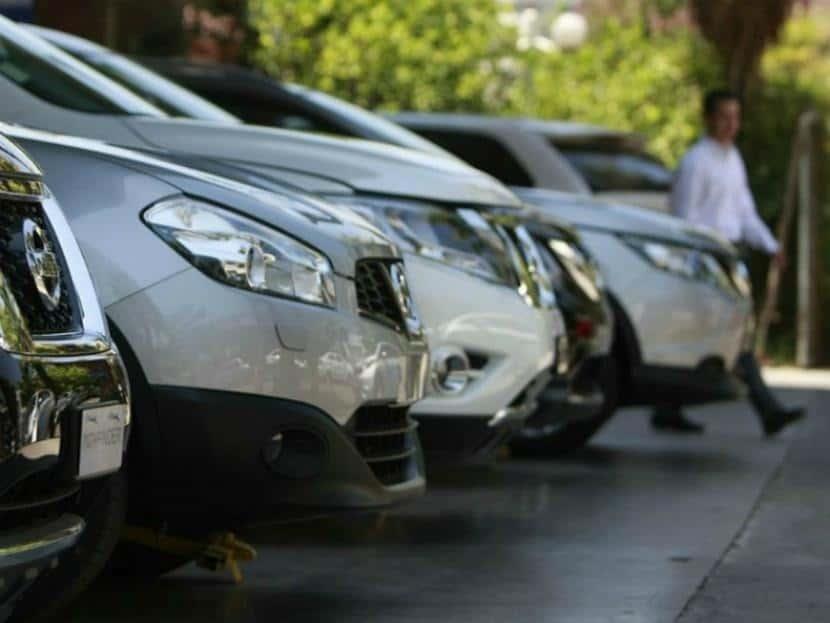 Tenencia vehicular en Veracruz: ¿existe algún subsidio para el pago este año?