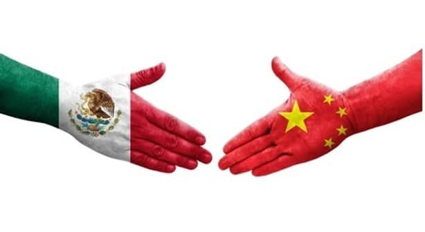 México, China y Rusia con crecimiento real en salarios: OIT