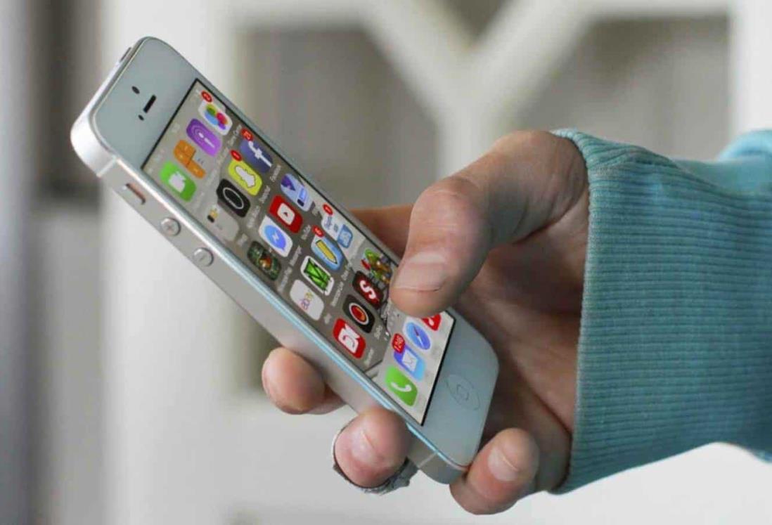¿Sabes qué iPhone ya no serán compatibles con iOS 18 en 2024? Te decimos