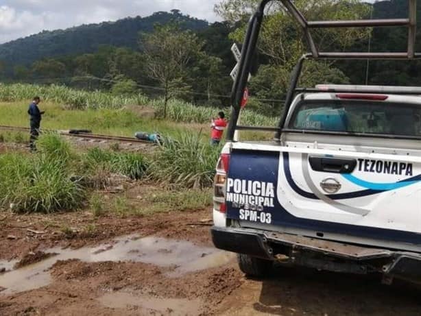 Esta es la radiografía macro-criminal de ataques a reporteros en Veracruz