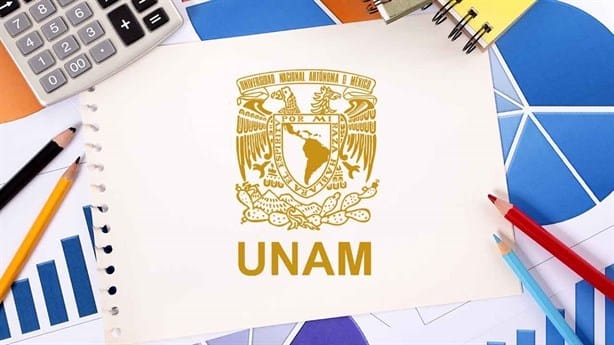 ¡Piérdele el miedo al SAT! UNAM lanza curso gratuito de contabilidad