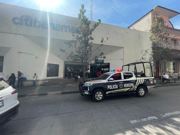 Con recorridos preventivos buscan combatir delitos en Córdoba