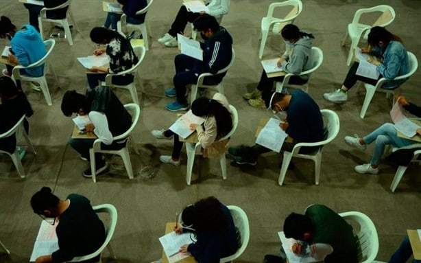 Convocatoria UNAM 2024: esta es la fecha para inscribirte al examen de admisión