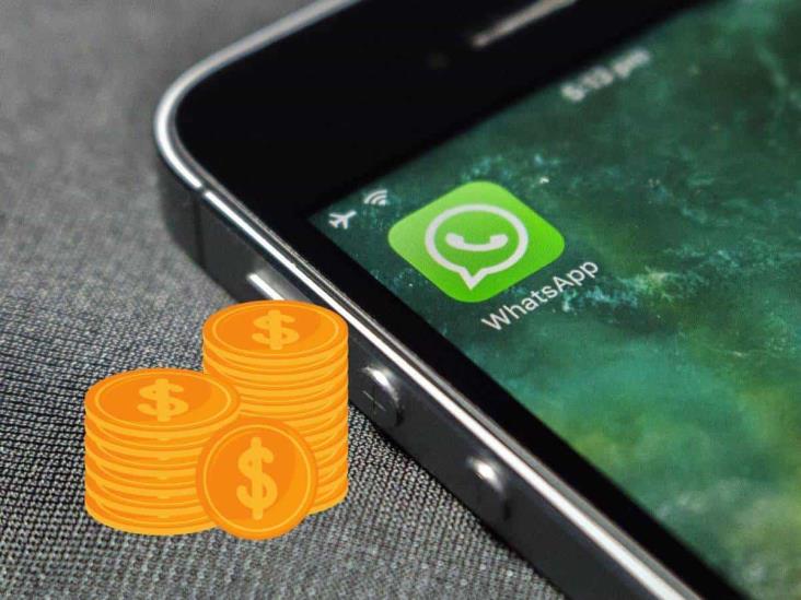 ¿Google cobrará por usar WhatsApp? Lo que sabemos y cómo evitarlo