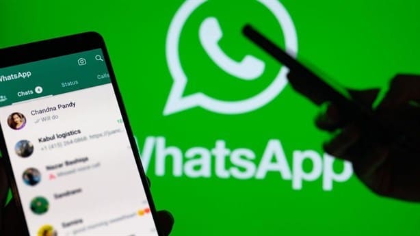 ¿Cuáles son las estafas que se están utilizando en WhatsApp este 2024?