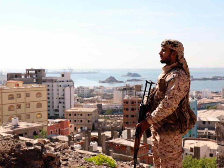 Guerra en Yemen: Claves para entender este conflicto