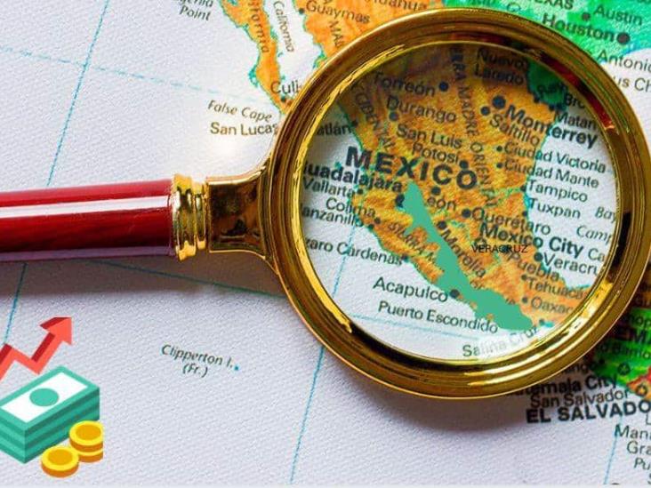 Nearshoring impactará en empleo e inversiones en Veracruz