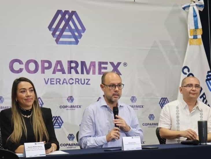 Dengue y enfermedades respiratorias afectan el sector laboral en Veracruz